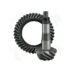 Yukon Differential Ring and Pinion YG GMVET-411T